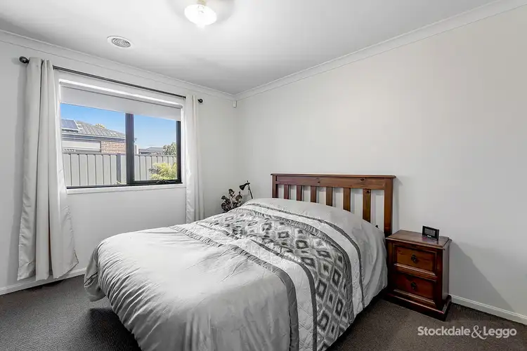Sixth view of Homely house listing, 25 Groveton Street, Craigieburn VIC 3064