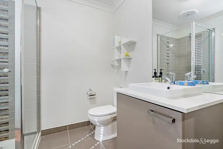 Seventh view of Homely house listing, 25 Groveton Street, Craigieburn VIC 3064