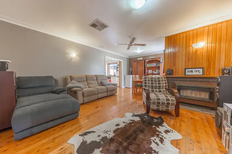 Third view of Homely house listing, 450 Alldis Avenue, Lavington NSW 2641
