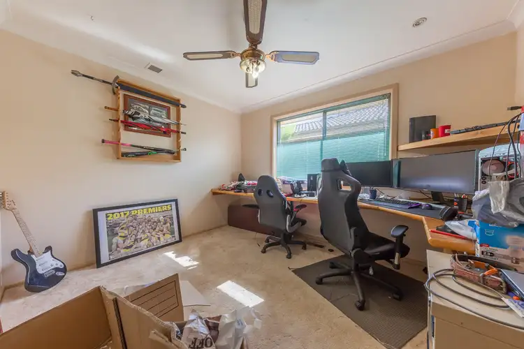 Sixth view of Homely house listing, 450 Alldis Avenue, Lavington NSW 2641