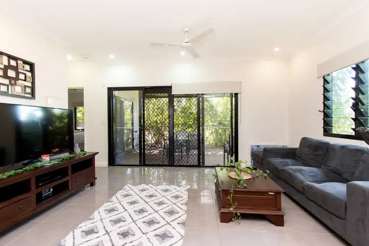 2/4 Bubur Crossing, Cable Beach WA 6726