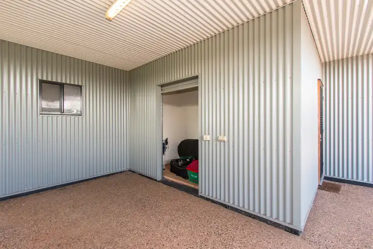 Seventh view of Homely unit listing, 2/4 Bubur Crossing, Cable Beach WA 6726