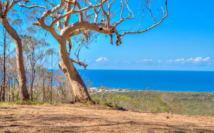 92 Rafting Ground Road, Agnes Water QLD 4677