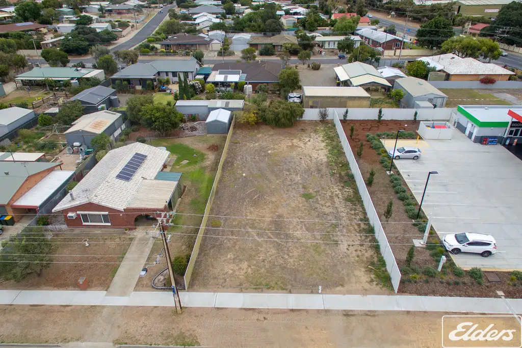 Main view of Homely land listing, 135 Beach Road, Goolwa SA 5214