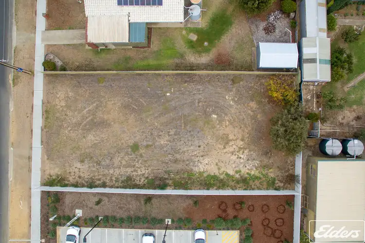 Fifth view of Homely land listing, 135 Beach Road, Goolwa SA 5214