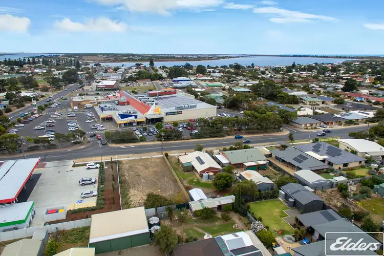 Seventh view of Homely land listing, 135 Beach Road, Goolwa SA 5214