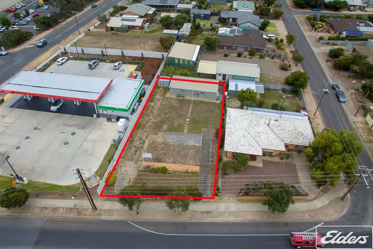 Sixth view of Homely land listing, 1 Port Elliot Road, Goolwa Beach SA 5214