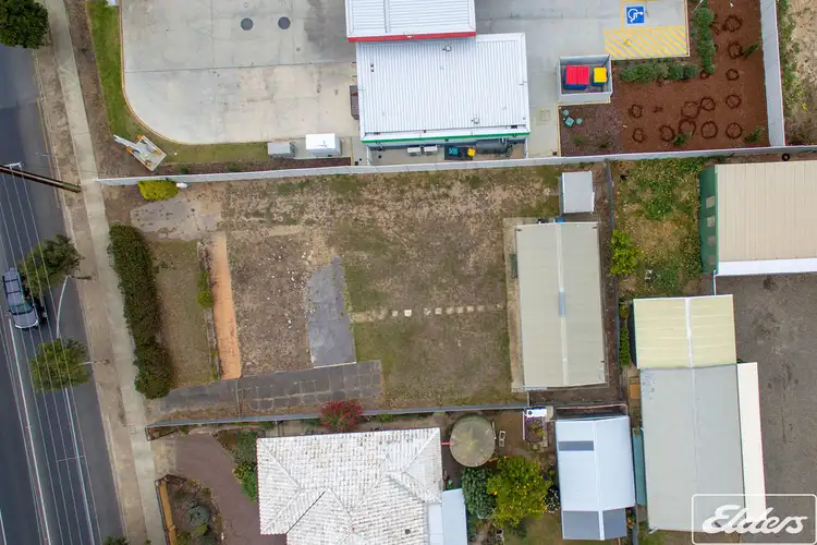 Seventh view of Homely land listing, 1 Port Elliot Road, Goolwa Beach SA 5214