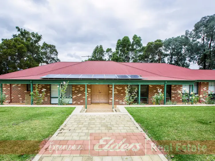 Third view of Homely house listing, 9 Strempel Nook, Argyle WA 6239