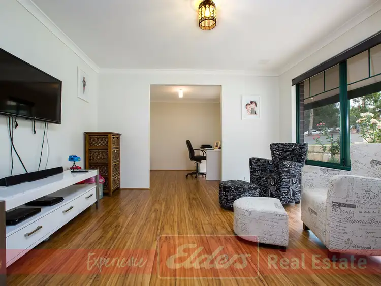 Fourth view of Homely house listing, 9 Strempel Nook, Argyle WA 6239