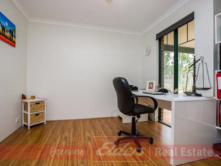 Fifth view of Homely house listing, 9 Strempel Nook, Argyle WA 6239