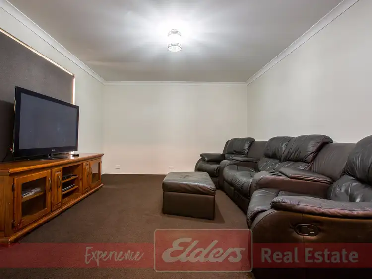 Sixth view of Homely house listing, 9 Strempel Nook, Argyle WA 6239