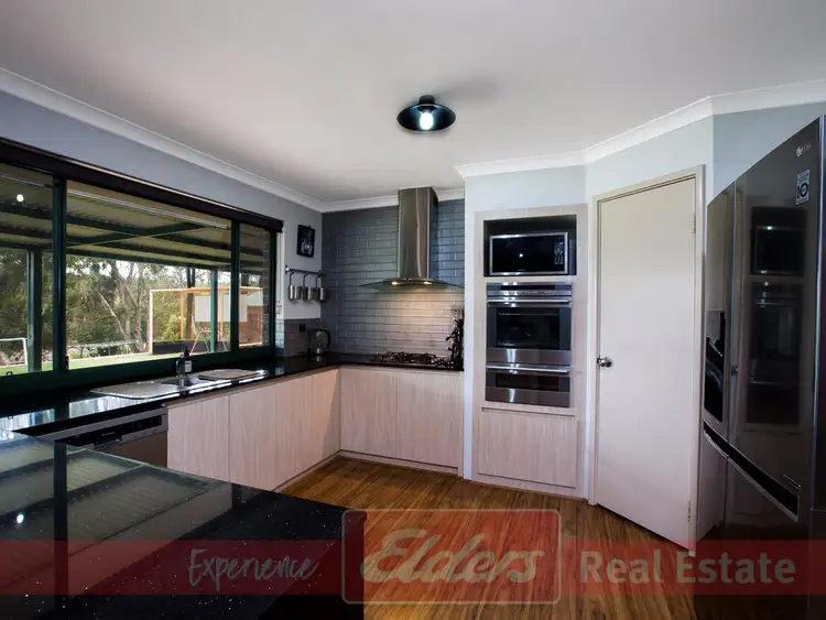 Seventh view of Homely house listing, 9 Strempel Nook, Argyle WA 6239