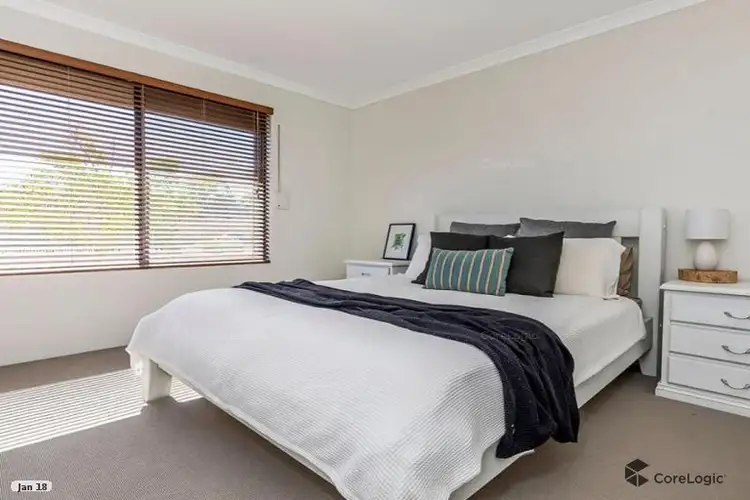 Third view of Homely house listing, 22 Balsam Mews, Aveley WA 6069