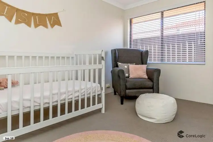 Fourth view of Homely house listing, 22 Balsam Mews, Aveley WA 6069