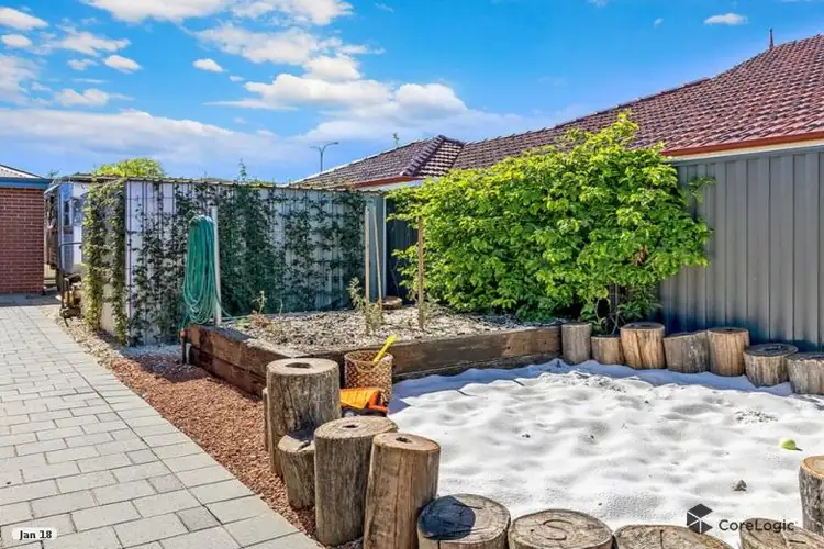 Seventh view of Homely house listing, 22 Balsam Mews, Aveley WA 6069