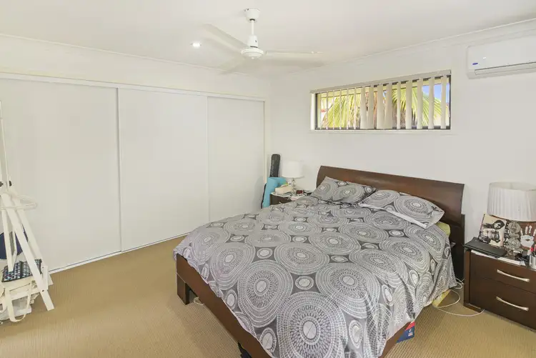 Seventh view of Homely house listing, 95 Chestwood Crescent, Sippy Downs QLD 4556
