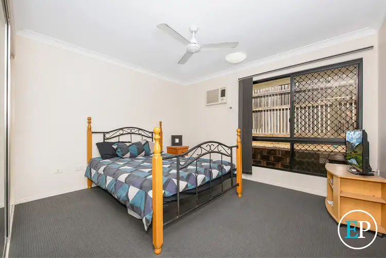 Fourth view of Homely house listing, 6 Montana Street, Deeragun QLD 4818