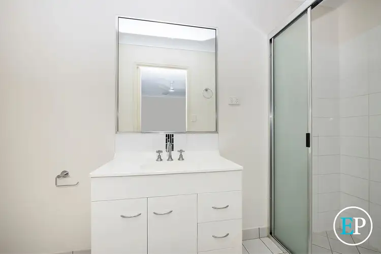 Fifth view of Homely house listing, 6 Montana Street, Deeragun QLD 4818