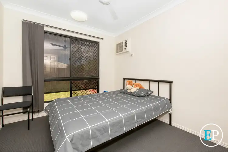Sixth view of Homely house listing, 6 Montana Street, Deeragun QLD 4818