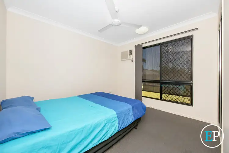 Seventh view of Homely house listing, 6 Montana Street, Deeragun QLD 4818