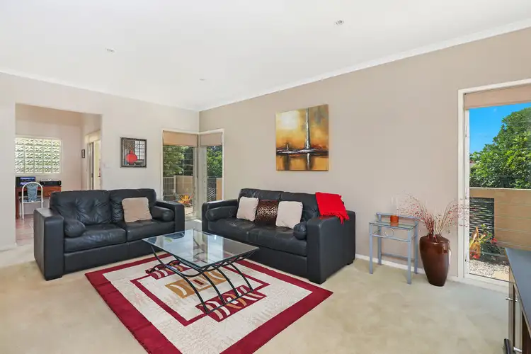Fifth view of Homely house listing, 1 Bongaree Dr, Pelican Waters QLD 4551
