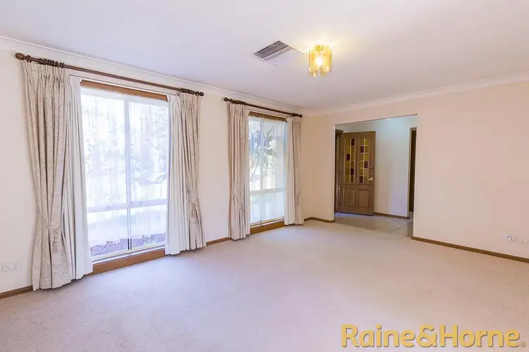 Third view of Homely house listing, 14 Cyril Towers Street, Dubbo NSW 2830