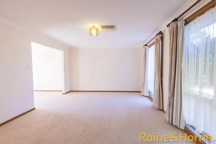 Fourth view of Homely house listing, 14 Cyril Towers Street, Dubbo NSW 2830