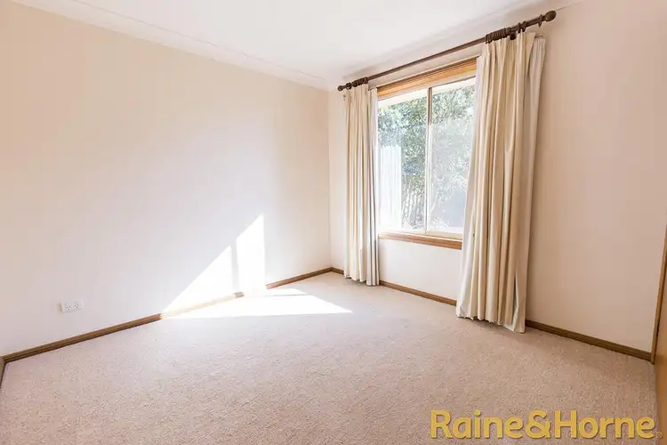Fifth view of Homely house listing, 14 Cyril Towers Street, Dubbo NSW 2830