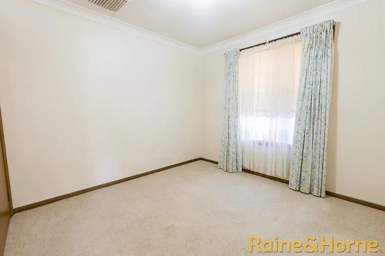 Sixth view of Homely house listing, 14 Cyril Towers Street, Dubbo NSW 2830