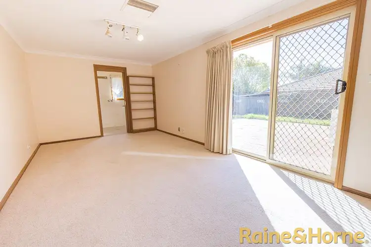 Seventh view of Homely house listing, 14 Cyril Towers Street, Dubbo NSW 2830