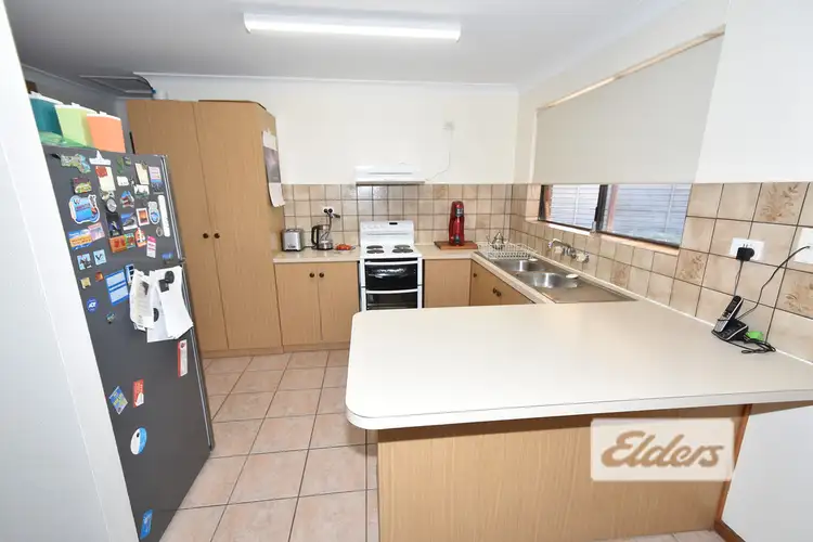 Fourth view of Homely house listing, 11 LAVER COURT, Sadadeen NT 870