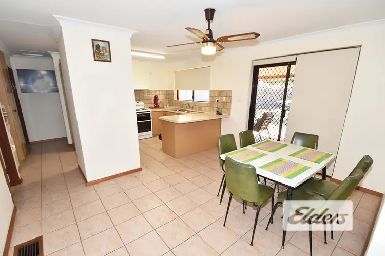 Fifth view of Homely house listing, 11 LAVER COURT, Sadadeen NT 870