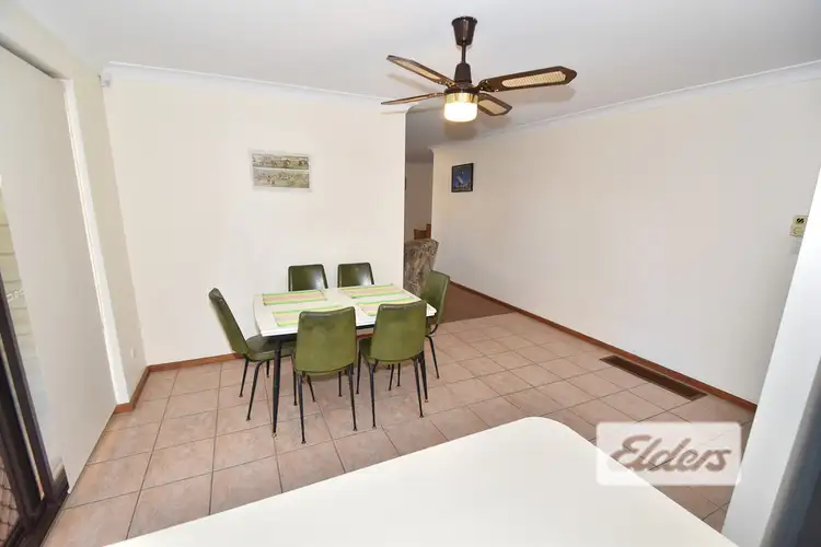Seventh view of Homely house listing, 11 LAVER COURT, Sadadeen NT 870