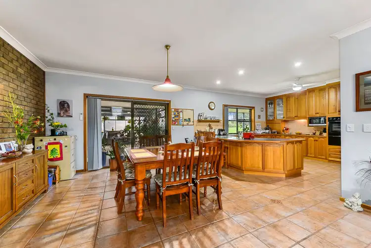 Sixth view of Homely house listing, 11183 RIDDOCH HIGHWAY, Naracoorte SA 5271