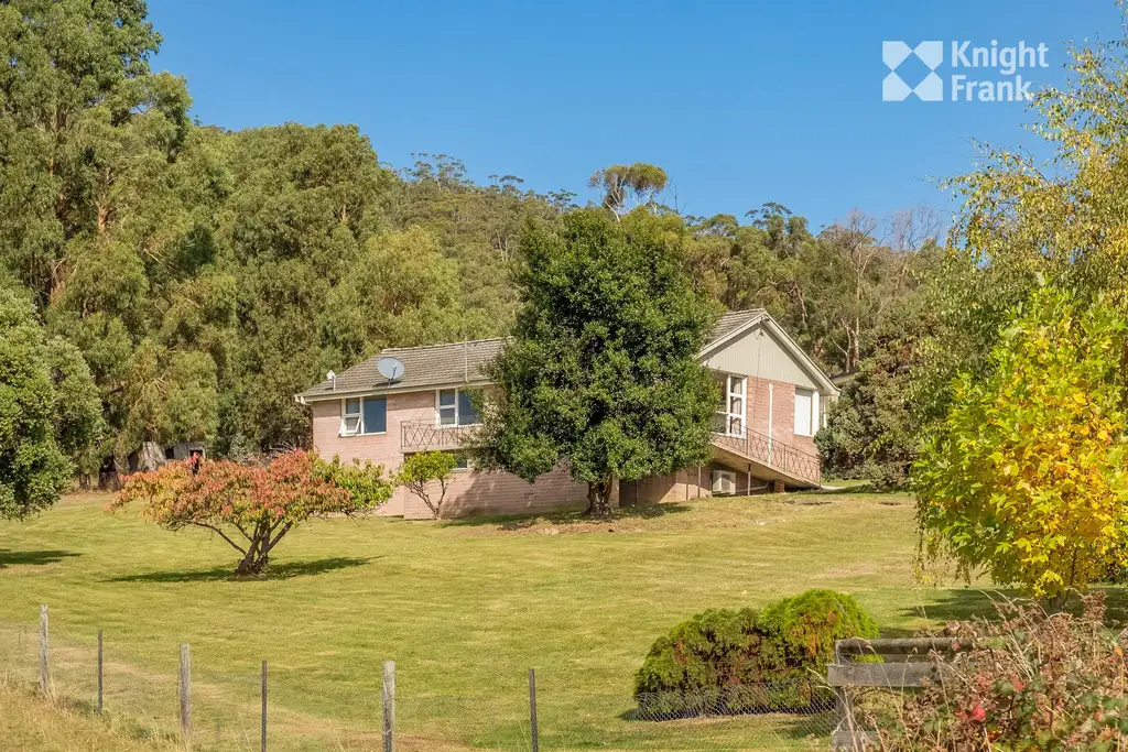Main view of Homely house listing, 139 Saddle Road, Kettering TAS 7155