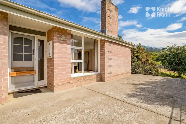 Third view of Homely house listing, 139 Saddle Road, Kettering TAS 7155