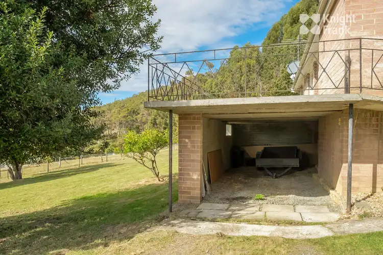 Fourth view of Homely house listing, 139 Saddle Road, Kettering TAS 7155