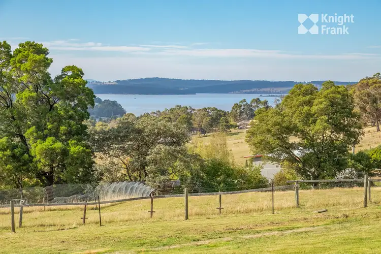 Sixth view of Homely house listing, 139 Saddle Road, Kettering TAS 7155