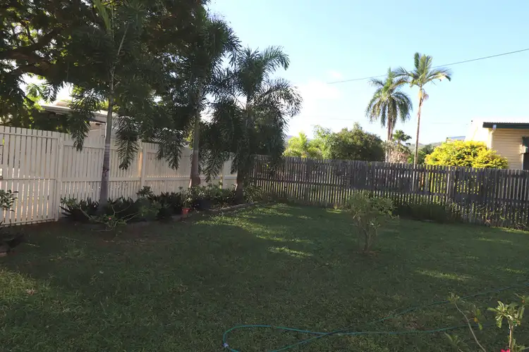 Second view of Homely house listing, 20 Hudson Street, Kirwan QLD 4817