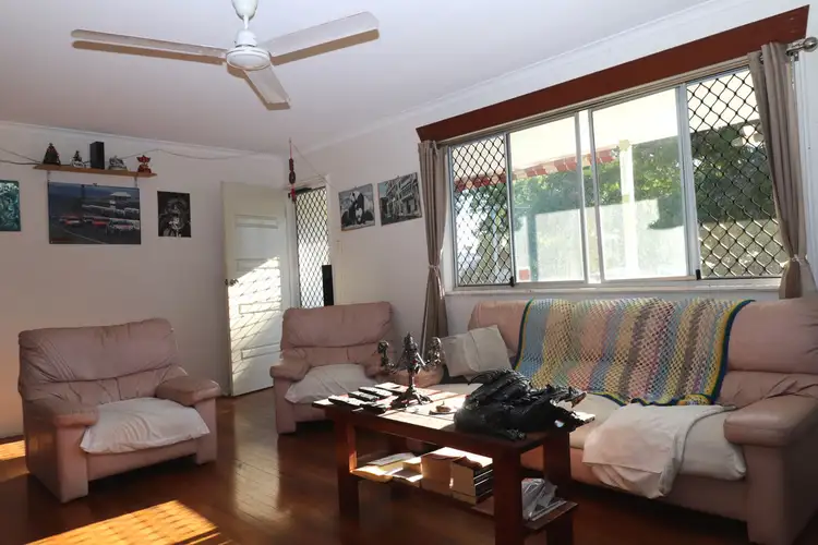 Third view of Homely house listing, 20 Hudson Street, Kirwan QLD 4817