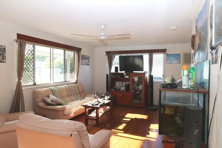 Fourth view of Homely house listing, 20 Hudson Street, Kirwan QLD 4817