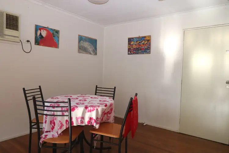 Fifth view of Homely house listing, 20 Hudson Street, Kirwan QLD 4817