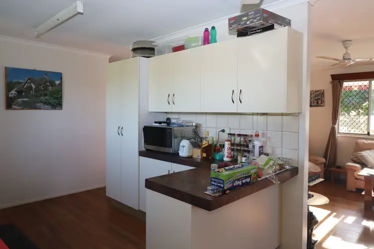 Sixth view of Homely house listing, 20 Hudson Street, Kirwan QLD 4817