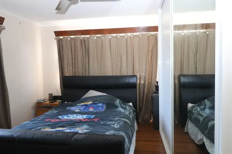 Seventh view of Homely house listing, 20 Hudson Street, Kirwan QLD 4817