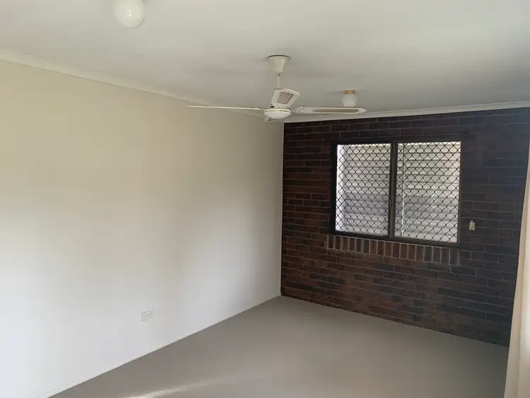 Second view of Homely house listing, 3 Trafalgar Street, Boronia Heights QLD 4124