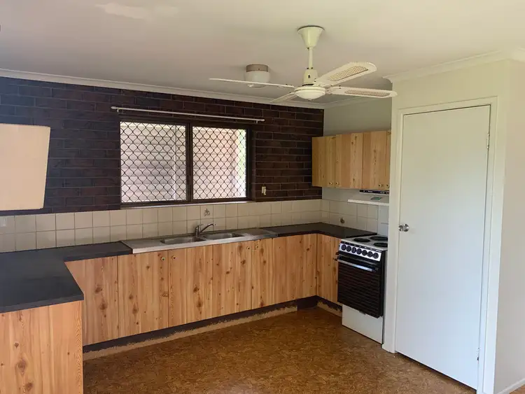 Third view of Homely house listing, 3 Trafalgar Street, Boronia Heights QLD 4124