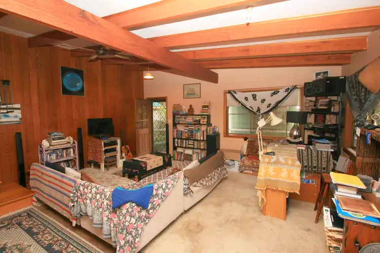 Third view of Homely house listing, 1 Patsys Flat Road, Smiths Lake NSW 2428