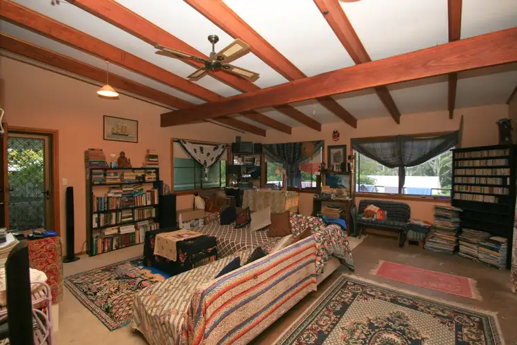 Fourth view of Homely house listing, 1 Patsys Flat Road, Smiths Lake NSW 2428