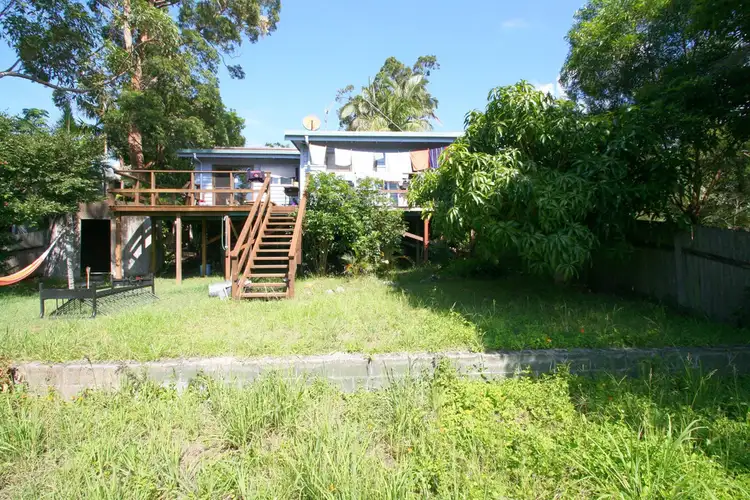 Fifth view of Homely house listing, 1 Patsys Flat Road, Smiths Lake NSW 2428
